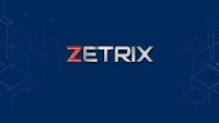 MYEG’s Zetrix launches initial exchange offering and token listing