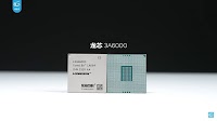 Loongson 3A6000 CPU Reportedly Matches AMD Zen 4 and Intel Raptor Lake IPC