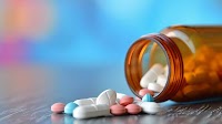 The Gold Standard in Addiction Treatment