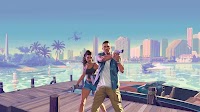 GTA 6: Everything we know about Rockstar’s next game
