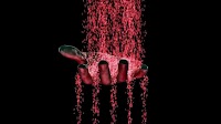 New ServiceNow flaw lets attackers enumerate restricted data