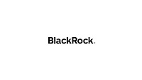 BlackRock Expands Active ETF Platform with Launch of a Global Government Bond Hedged ETF