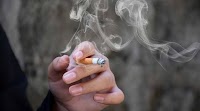 Smokin’ drivers: Participants needed for new research study