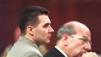 Former Las Vegas officer’s 1997 murder conviction overturned