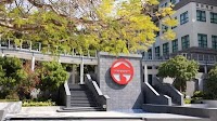 Lingnan comes No. 1 Worldwide in Quality Education - A significant first for Hong Kong