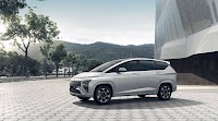News | Hyundai Story | Hyundai Motors Indonesia