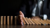 Audience losses are compounding for public radio news stations. Now what?
