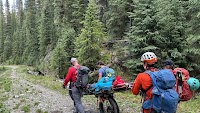 4 missions in 24 hours: Grand County Search and Rescue responds to surge of emergency calls