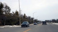 Olathe earmarks $20M+ for future 159th Street upgrades