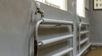 Veolia Energy proposes heating tariff hike for population in Tashkent