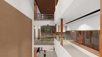 Blank canvas: Art gallery back to the drawing board as CLP scraps project