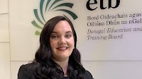 Ms Sinéad Ní Dhochartaigh appointed as Deputy Principal of Gairmscoil Chú Uladh