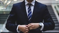 Fair share of corporate tussles in 2017