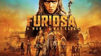 Movie Review – Furiosa: A Mad Max Saga