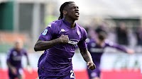 Transfer rumors, news: Arsenal, Tottenham fight for striker Moise Kean