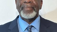 AOA Headmaster new Middle School Principal