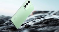 New Realme 14x variant launched in Malaysia - GSMArena.com news