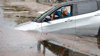 Extremes collide in Florida: Summer weather and Gov. Ron DeSantis' agenda
