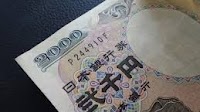 Tracking Forex pairs: what GBP/JPY can tell us about the global economy