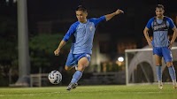 AFC Asian Cup 2027 Qualifier: India Gear Up For Hong Kong Test