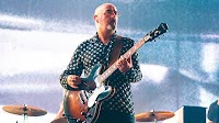 Oasis + Liam Gallagher Guitarist Paul ‘Bonehead’ Arthurs Reveals His Cancer Is ‘Gone’