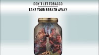 India loses 1% of its GDP to diseases and early deaths from tobacco use, finds WHO study