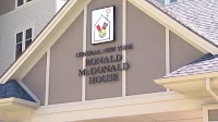 Ronald McDonald House ‘Christmas in July’ drive to support families in need