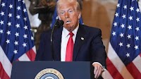 Trump vowed to end surprise medical bills. The team working on that just got slashed