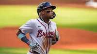 MLB Announces Change After Ronald Acuna Jr. Injury News