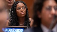 UN Youth Forum brings fresh perspectives on sustainable development