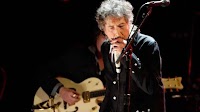 BBC4 to celebrate Bob Dylan ahead of ‘A Complete Unknown’ release