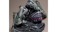 ASICS GEL-Quantum Kinetic Fluent [Release Date/Price/Where To Buy]