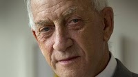 ‘He made Wellington alive’: Property magnate Sir Bob Jones dies