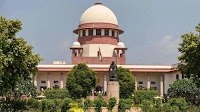 'Karta' of Hindu Undivided Family can sell, alienate, or mortgage joint family property, says SC