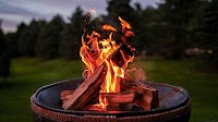 Fire restrictions now in effect across Summit County