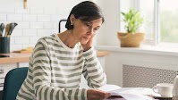 Women say they’re stressed, misunderstood, and alone