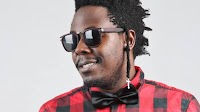 UGANDA: Ronald Maro to Fly In Three International Stars for His Concert ⚜ Latest music news online
