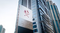 More than QAR 18m zakat given in October: reports