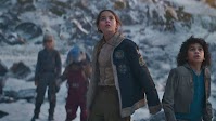 Here's Every 'Skeleton Crew' Episode 6 Easter Egg You Might've Missed