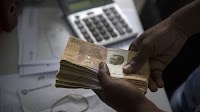 USD/AOA: Angola Orders Banks to Transfer 30% of Forex to Interbank Market