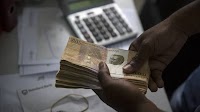 USD/AOA: Angola Expects Kwanza to Remain Stable Until Year End