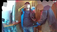 I was trying to help Ukraine, claims ‘Russian spy’