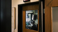 After Trump’s Cuts, ‘Crippled’ NPR and PBS Stations Must Transform