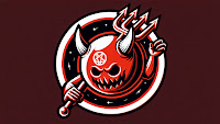 FreeBSD 14.2 now available with OpenZFS 2.2.6 and multiple optimizations
