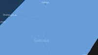Starlink Launches in Somalia, Boosting Connectivity in Underserved Areas