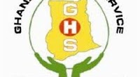 Absence of endocrinologists in Eastern region worrying – GHS