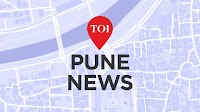 20 days before Metro suicide by student, ‘no cop help’ to another blackmail target’s SOS