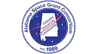 Alabama Space Grant Consortium names scholarship, fellowship winners for 2025-2026