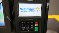 Memphis woman banned from every US Walmart store accused of self-checkout scam, police say