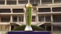 PCB to be richer by USD 10 million after hosting Champions Trophy 2025